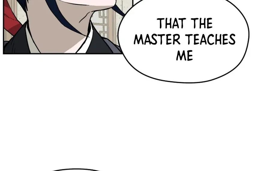 Administrator Kang Jin Lee Chapter 5 page 10 - 