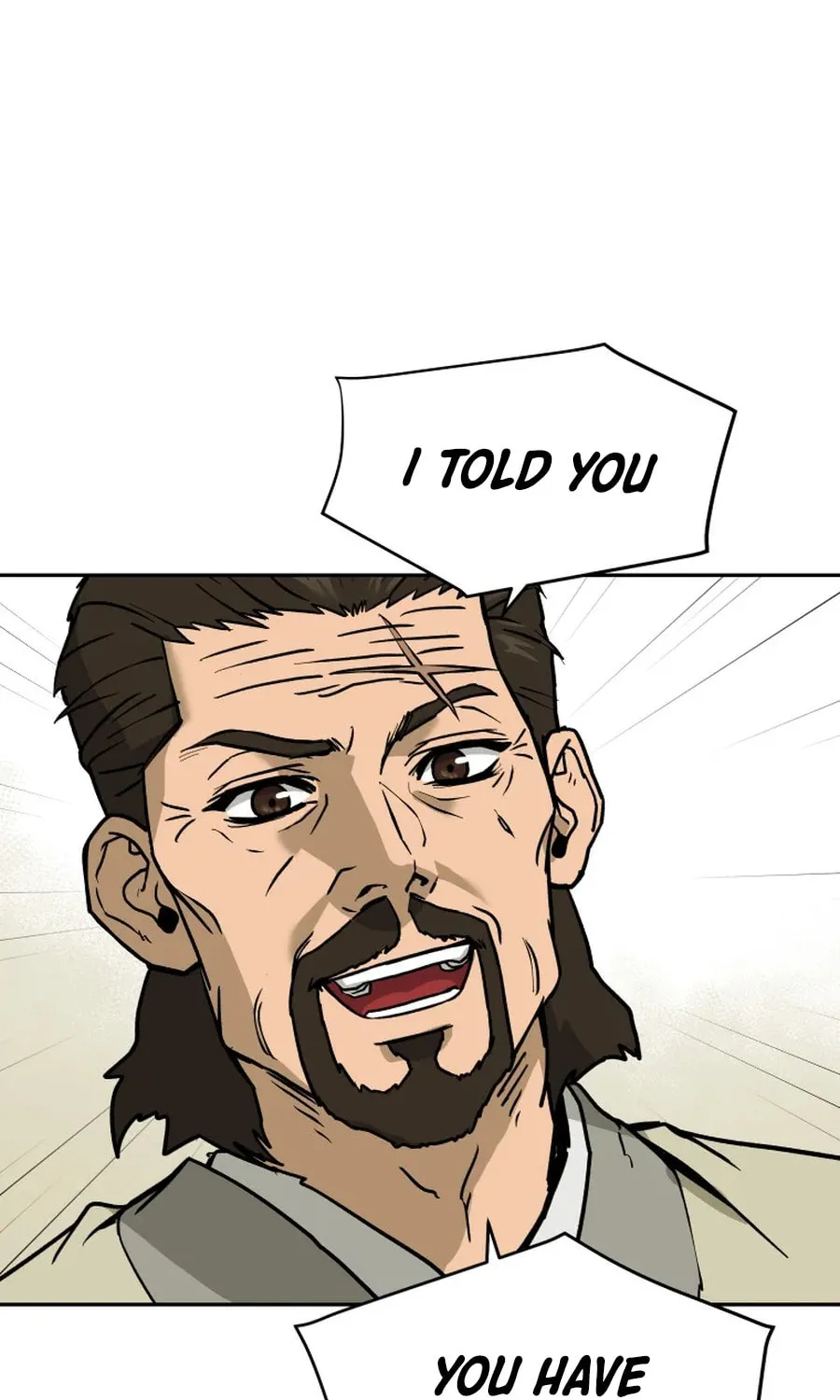 Administrator Kang Jin Lee Chapter 5 page 91 - 