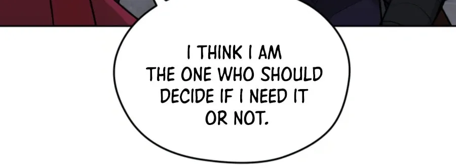 Administrator Kang Jin Lee Chapter 50 page 16 - 