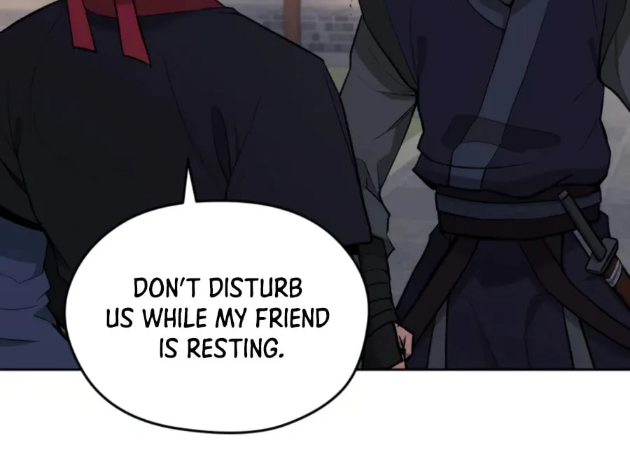 Administrator Kang Jin Lee Chapter 50 page 29 - 