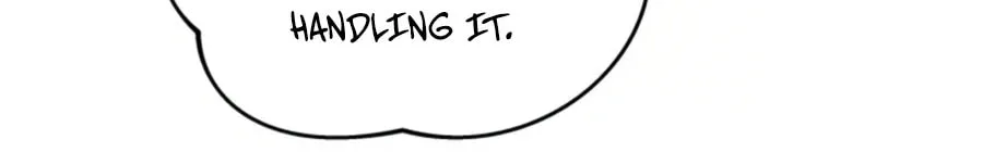 Administrator Kang Jin Lee Chapter 50 page 34 - 
