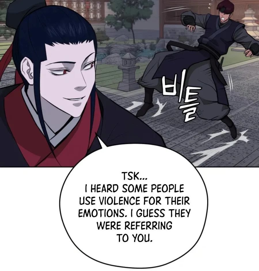 Administrator Kang Jin Lee Chapter 50 page 42 - 