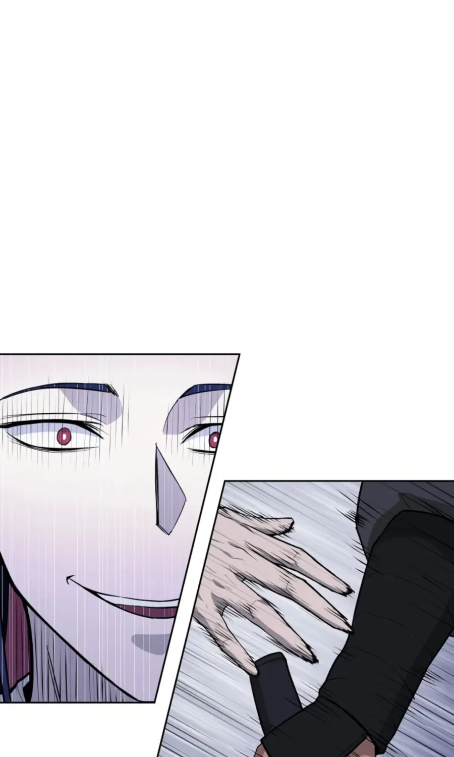 Administrator Kang Jin Lee Chapter 50 page 48 - 