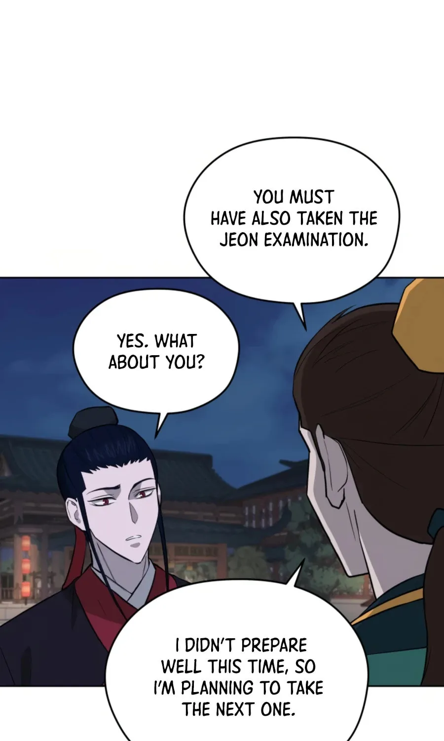Administrator Kang Jin Lee Chapter 50 page 56 - 
