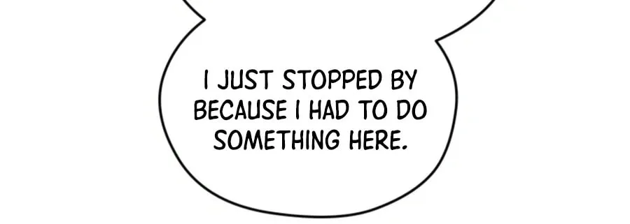 Administrator Kang Jin Lee Chapter 50 page 57 - 