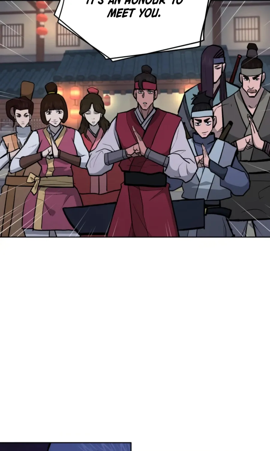 Administrator Kang Jin Lee Chapter 50 page 65 - 