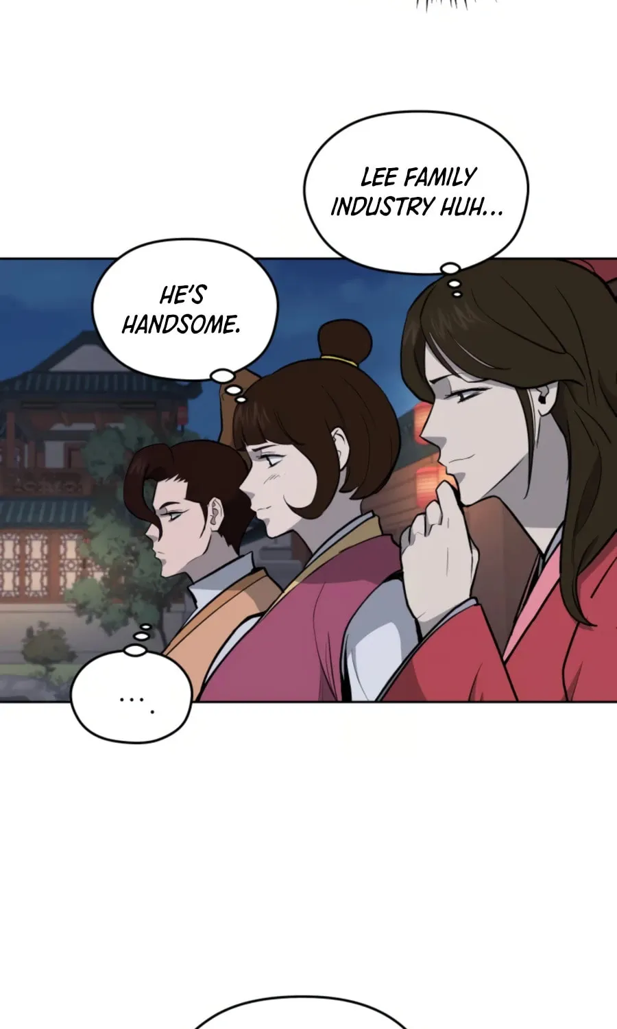 Administrator Kang Jin Lee Chapter 50 page 69 - 