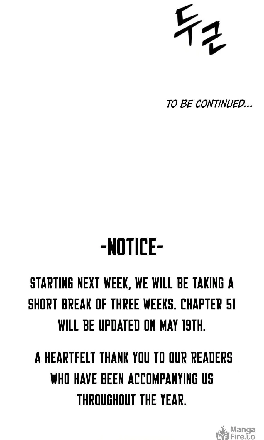 Administrator Kang Jin Lee Chapter 50 page 76 - 