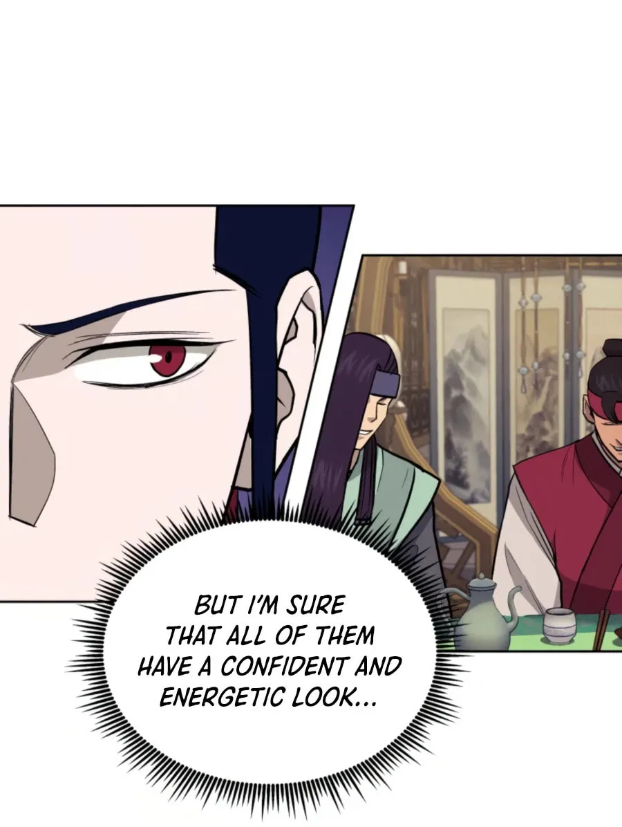 Administrator Kang Jin Lee Chapter 51 page 13 - 