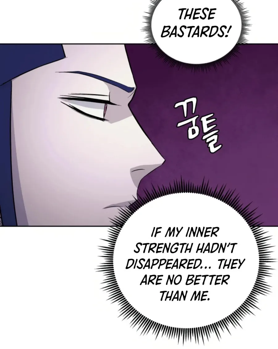 Administrator Kang Jin Lee Chapter 51 page 29 - 