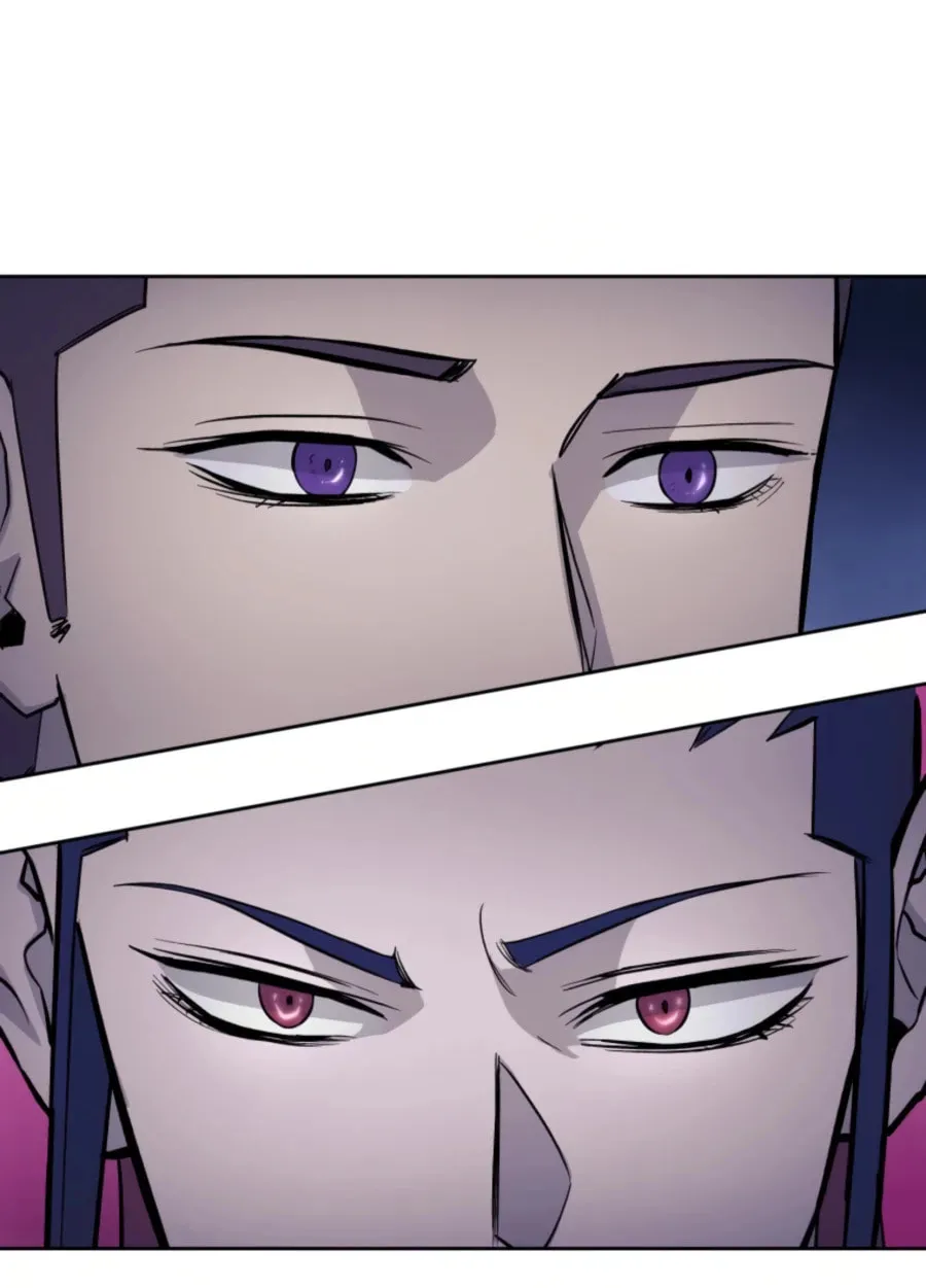 Administrator Kang Jin Lee Chapter 51 page 33 - 
