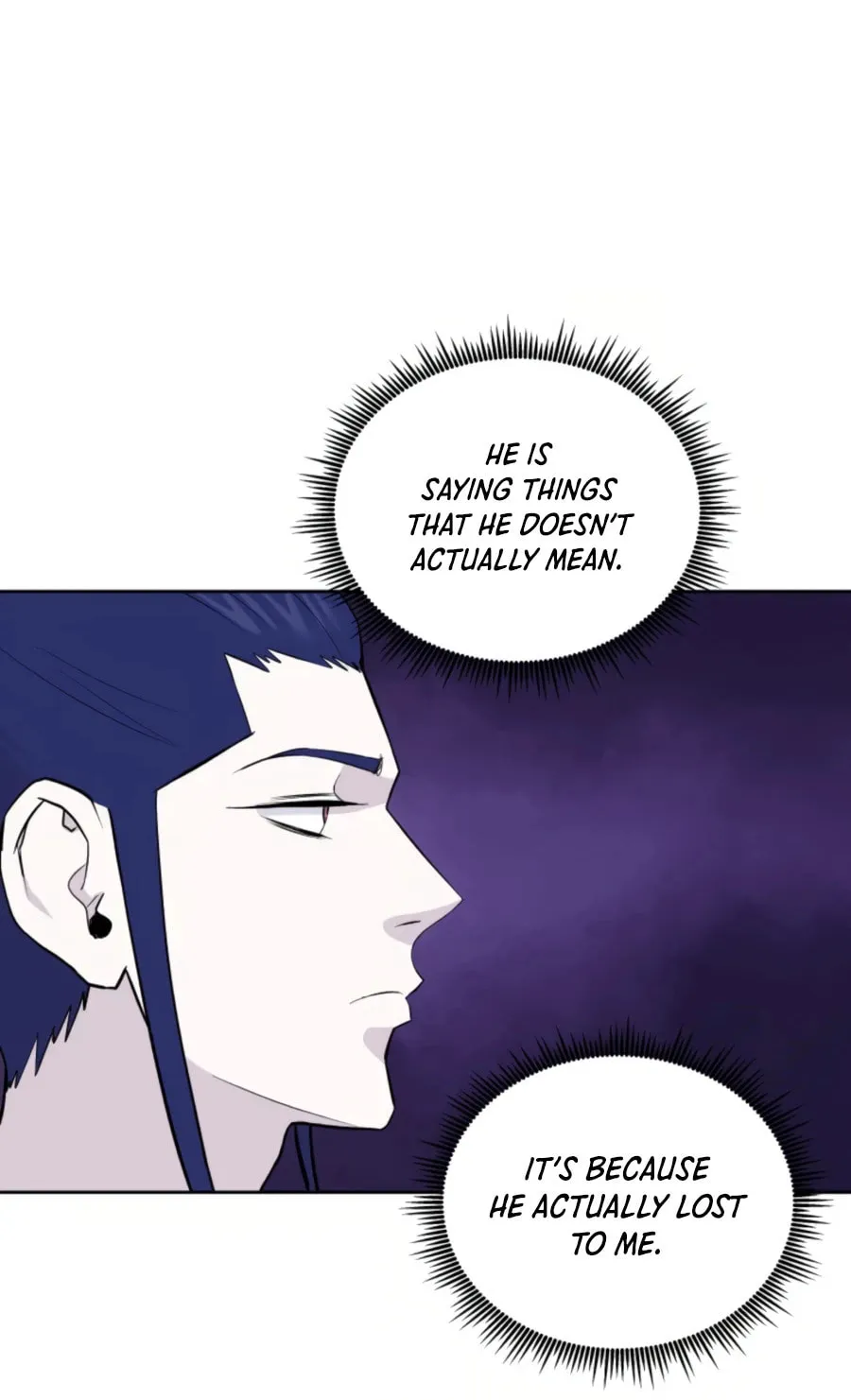 Administrator Kang Jin Lee Chapter 51 page 5 - 