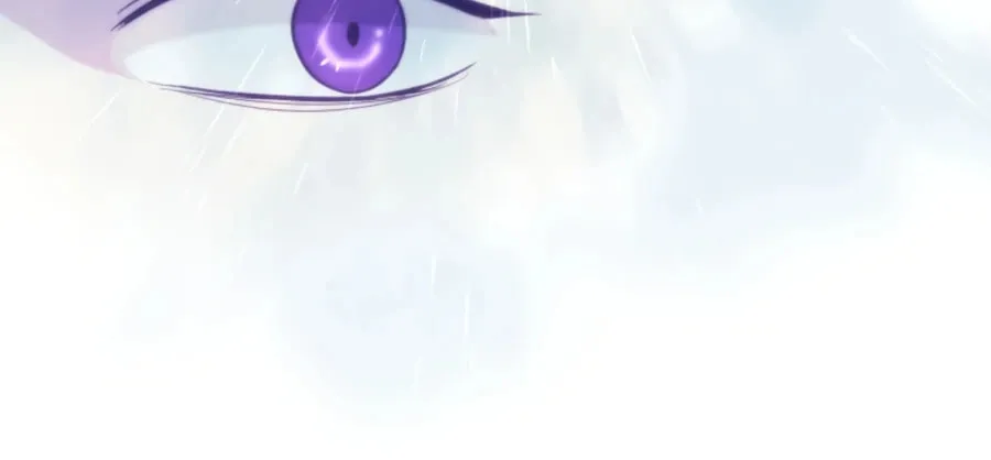 Administrator Kang Jin Lee Chapter 51 page 42 - 