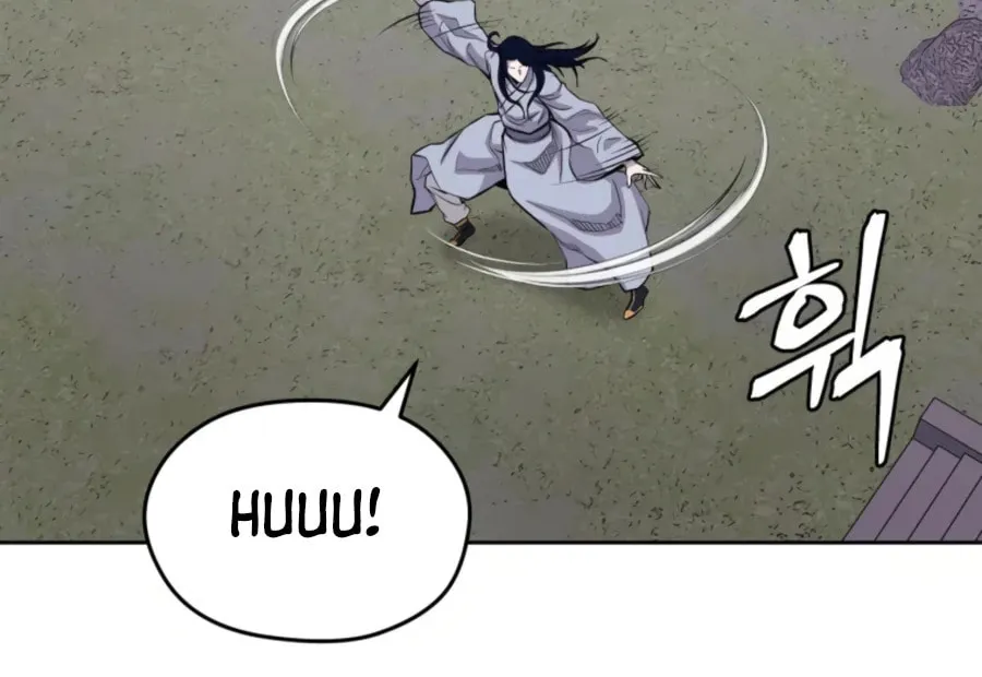 Administrator Kang Jin Lee Chapter 51 page 46 - 