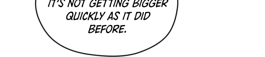 Administrator Kang Jin Lee Chapter 51 page 51 - 