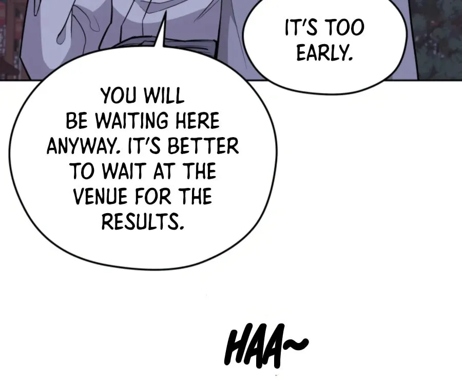 Administrator Kang Jin Lee Chapter 51 page 65 - 