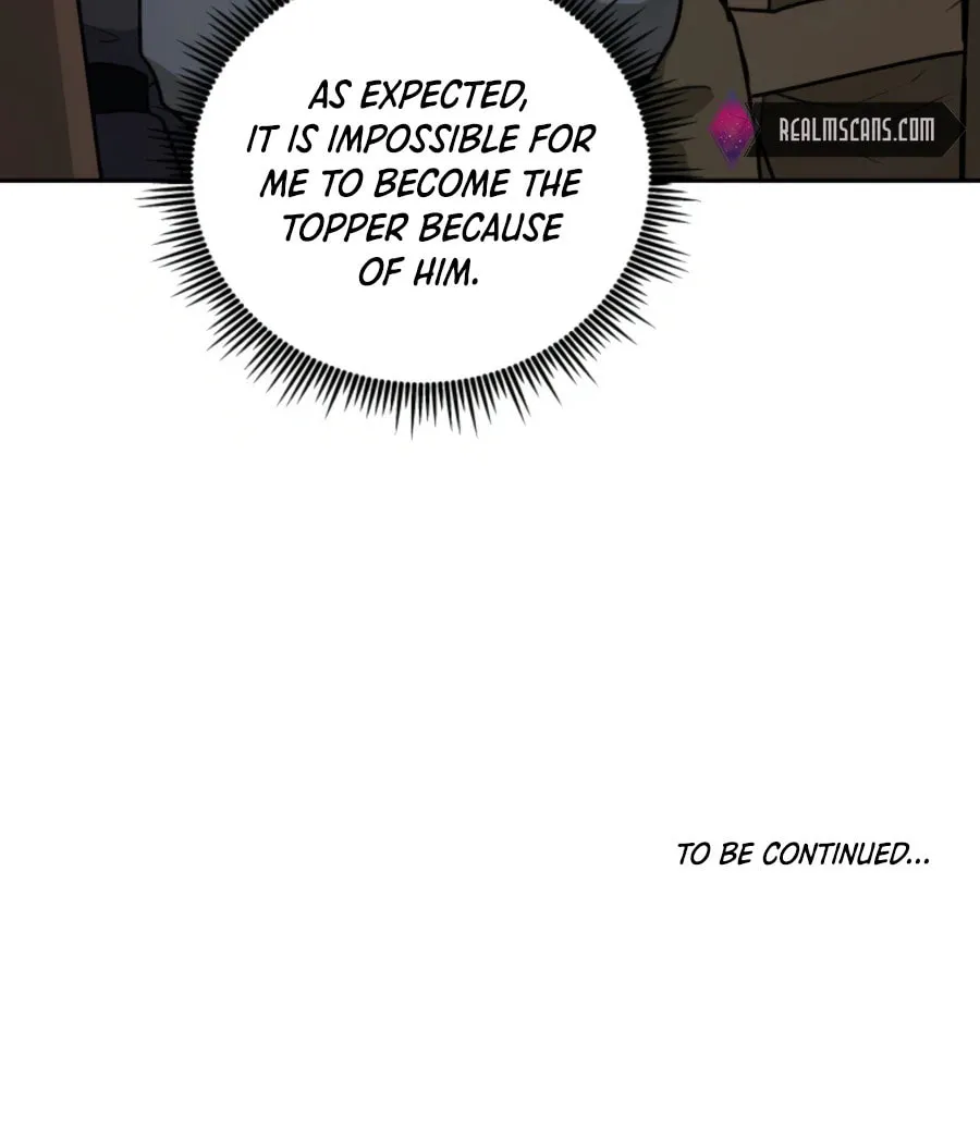 Administrator Kang Jin Lee Chapter 51 page 80 - 