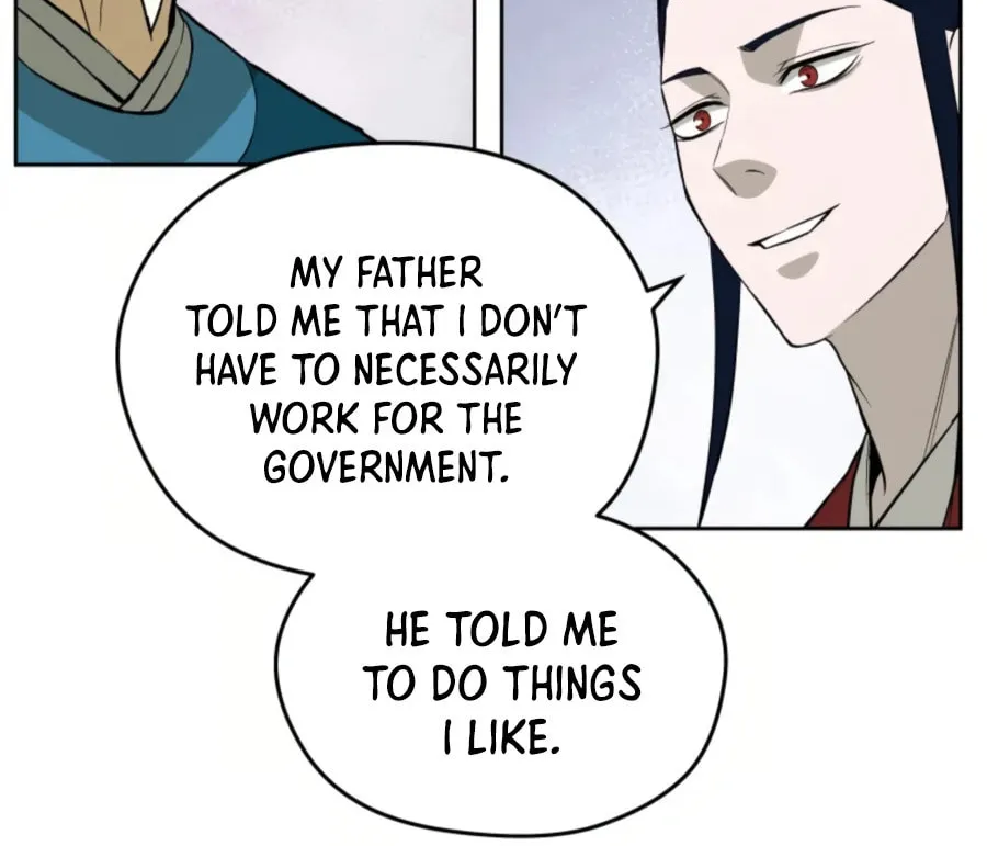 Administrator Kang Jin Lee Chapter 52 page 15 - 