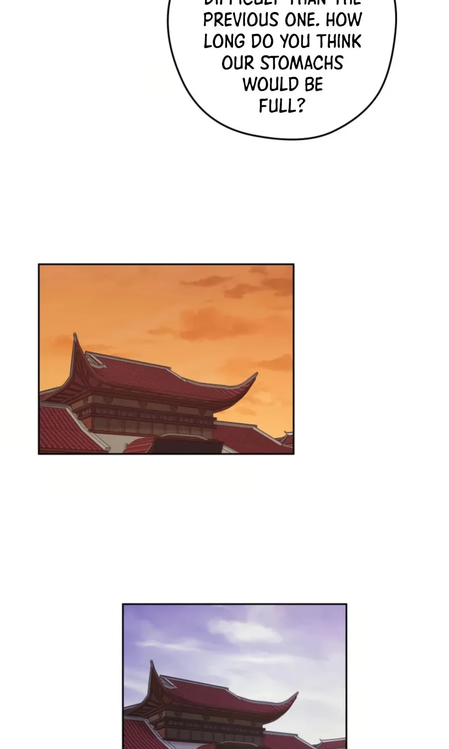 Administrator Kang Jin Lee Chapter 52 page 30 - 