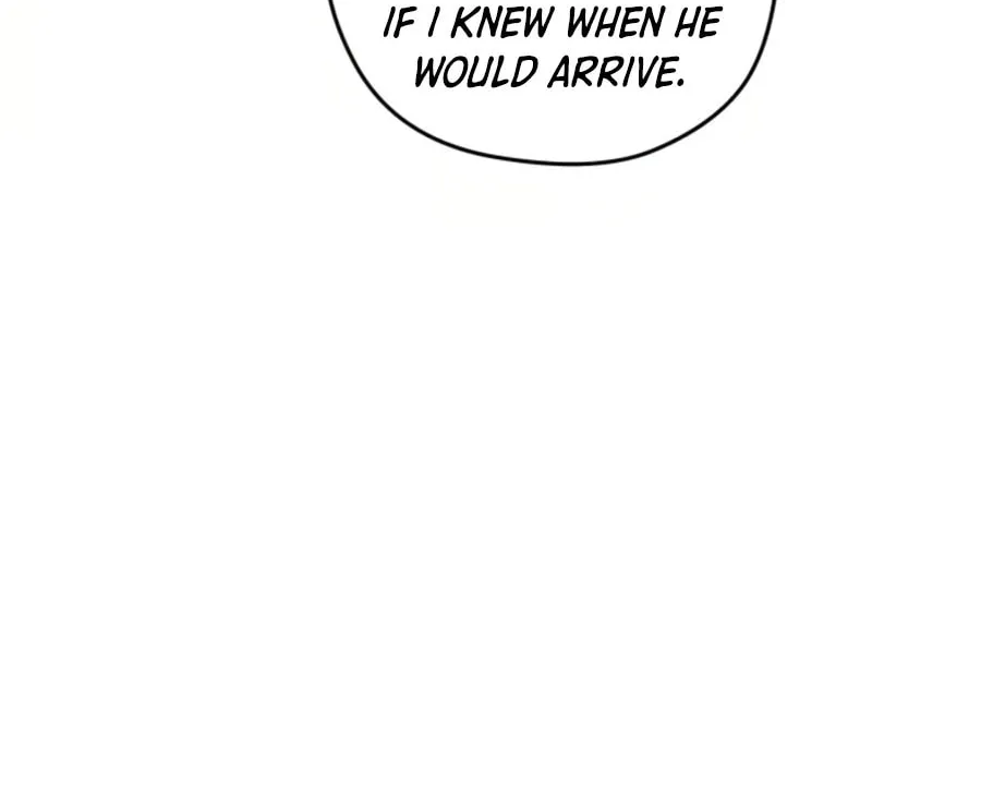 Administrator Kang Jin Lee Chapter 52 page 36 - 