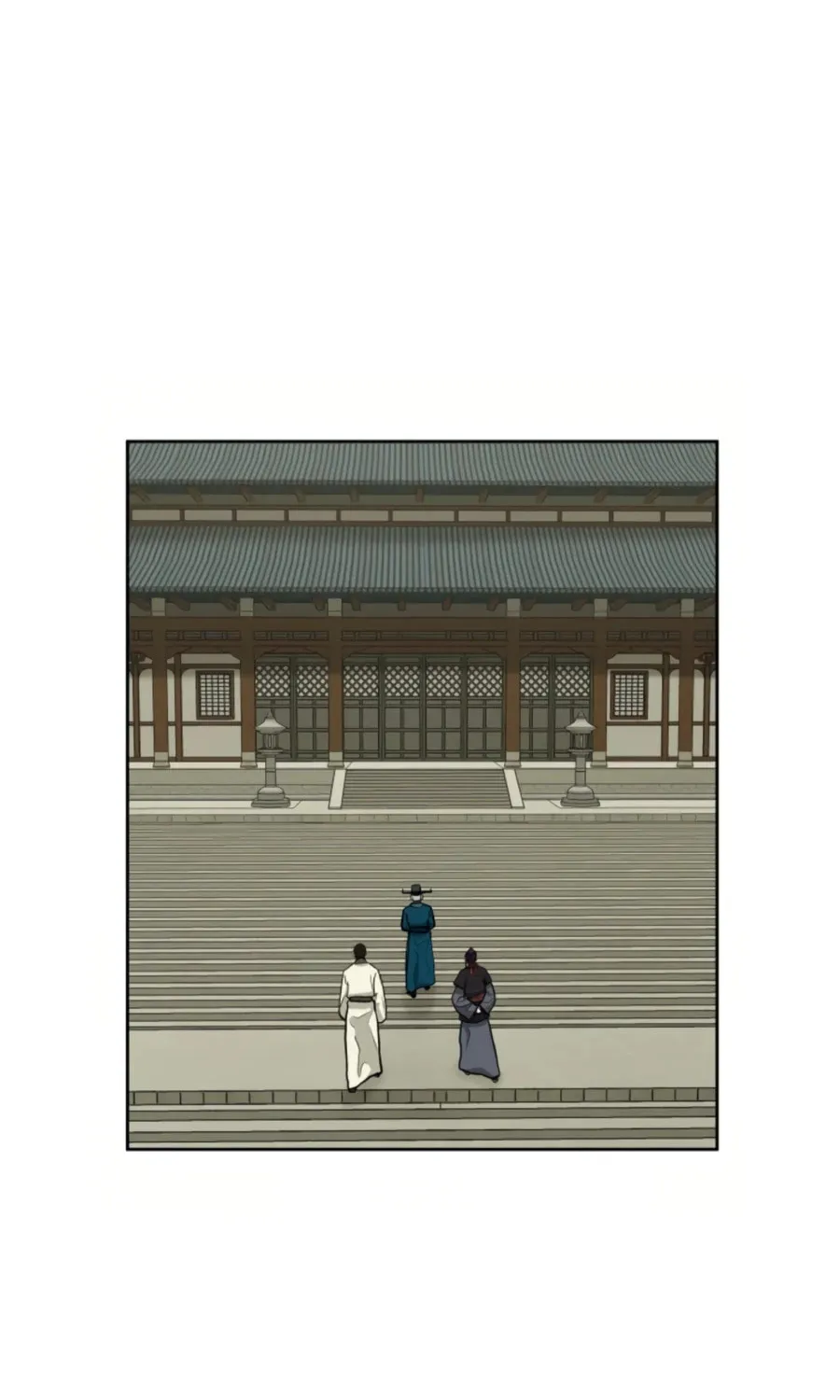 Administrator Kang Jin Lee Chapter 52 page 43 - 