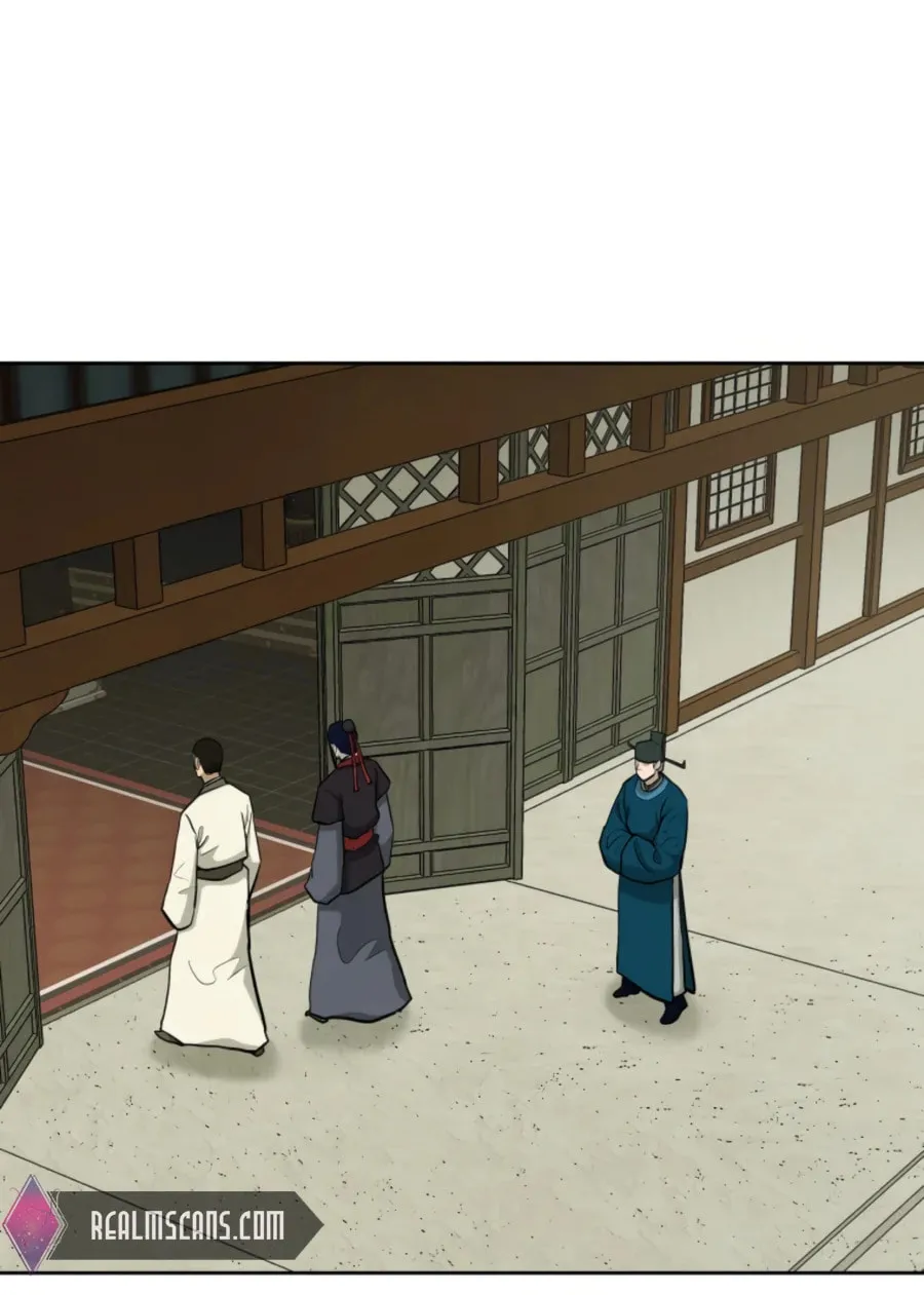 Administrator Kang Jin Lee Chapter 52 page 45 - 