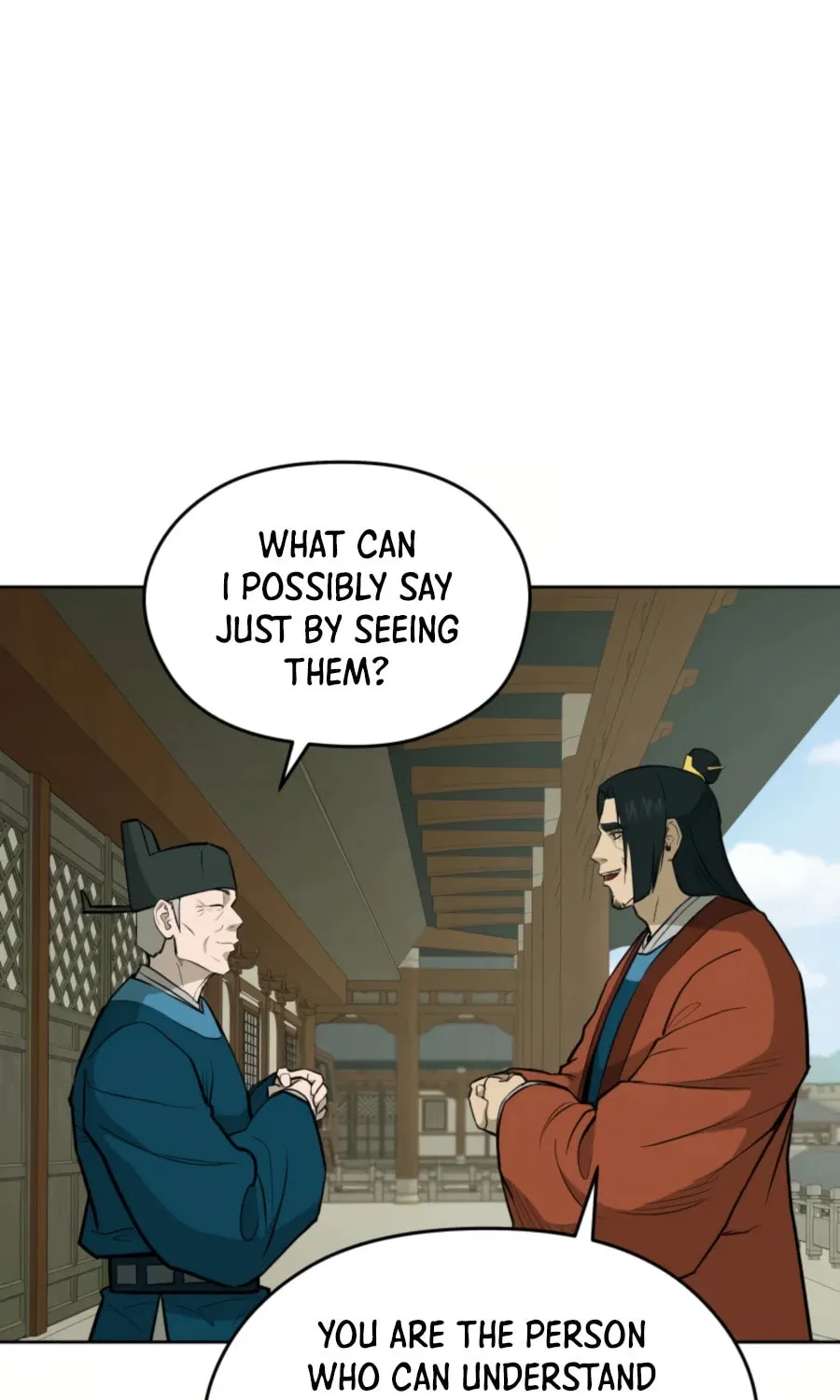 Administrator Kang Jin Lee Chapter 52 page 49 - 