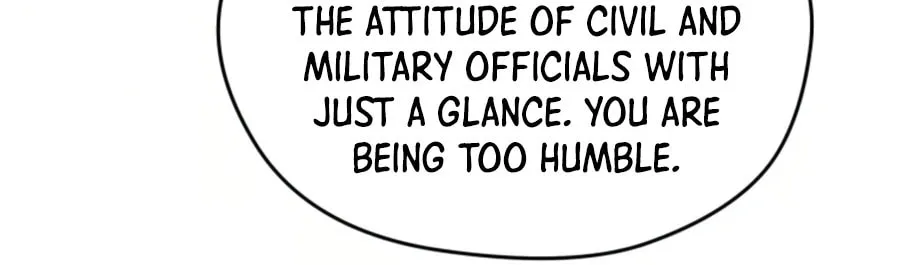 Administrator Kang Jin Lee Chapter 52 page 50 - 