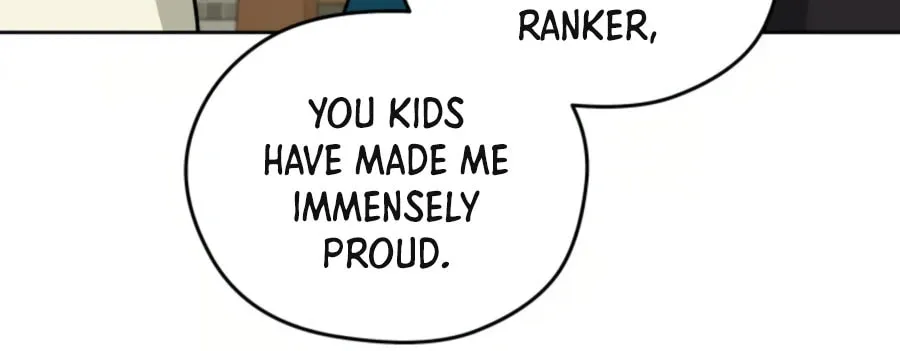 Administrator Kang Jin Lee Chapter 52 page 6 - 