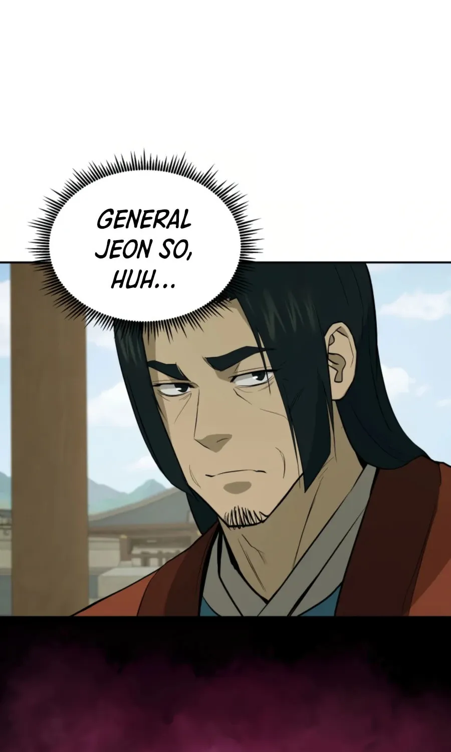 Administrator Kang Jin Lee Chapter 52 page 60 - 