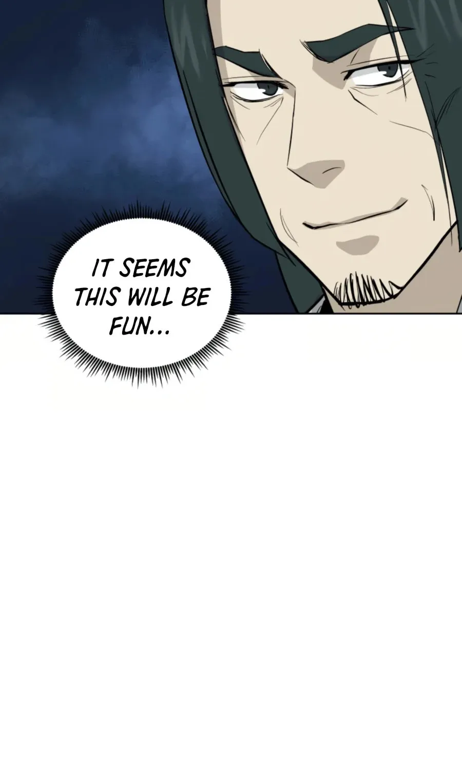 Administrator Kang Jin Lee Chapter 52 page 62 - 