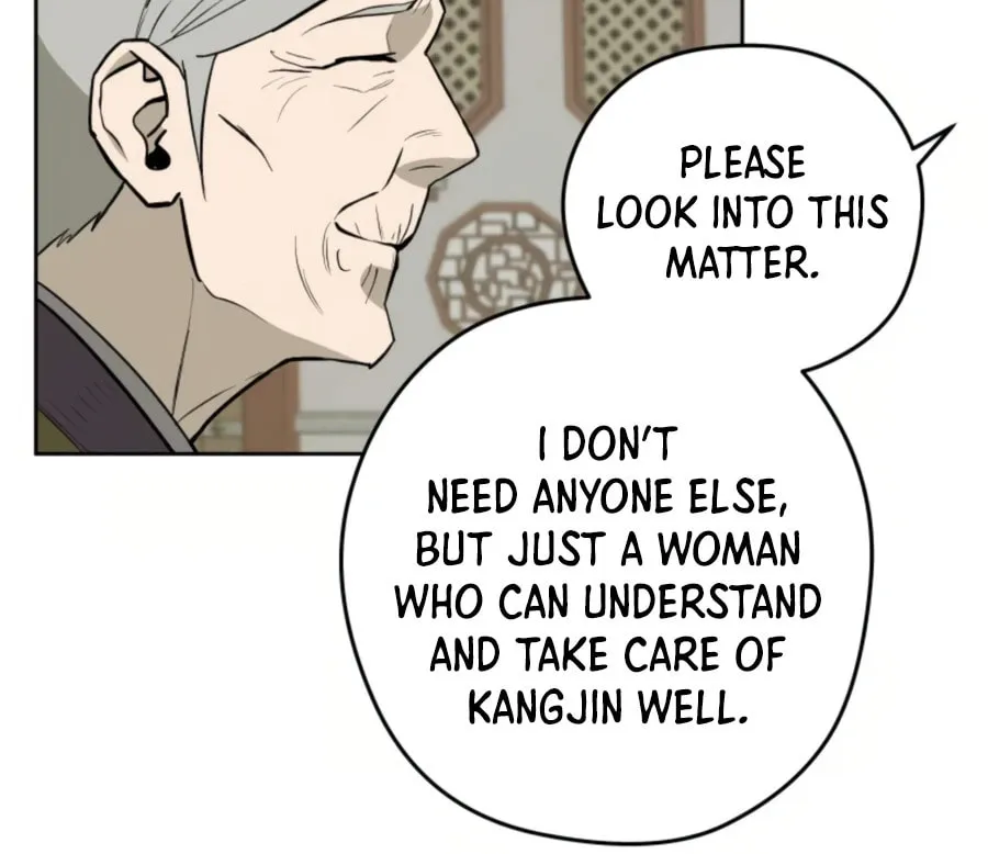 Administrator Kang Jin Lee Chapter 52 page 77 - 