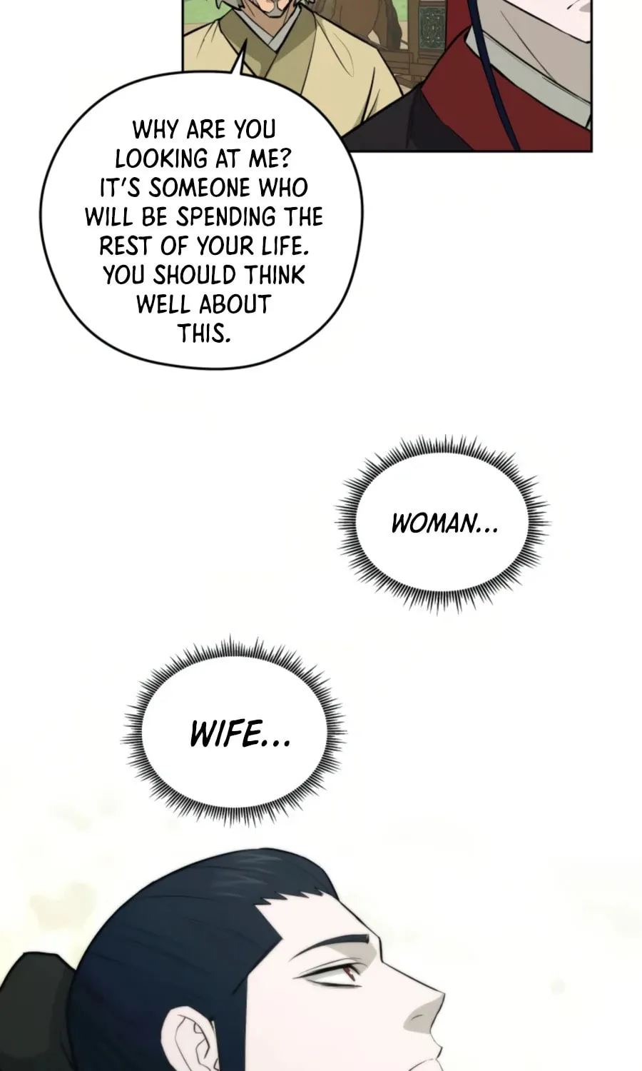 Administrator Kang Jin Lee Chapter 52 page 80 - 