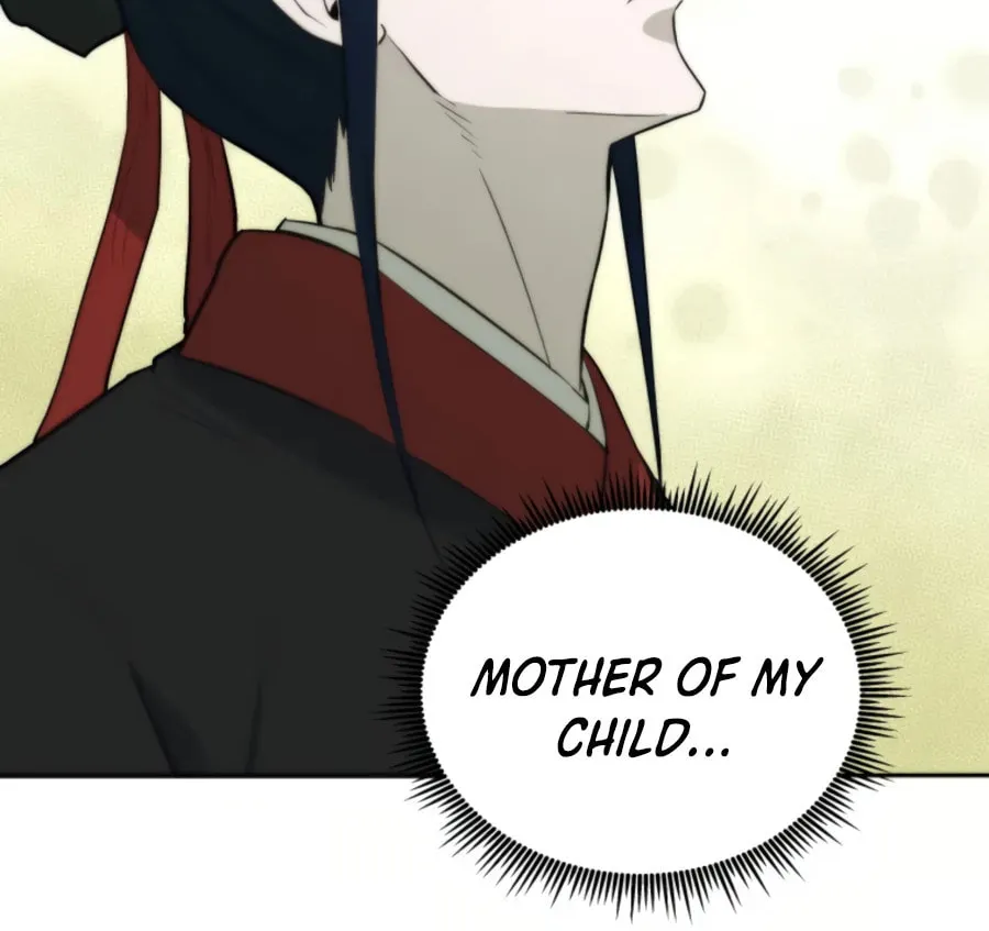 Administrator Kang Jin Lee Chapter 52 page 81 - 