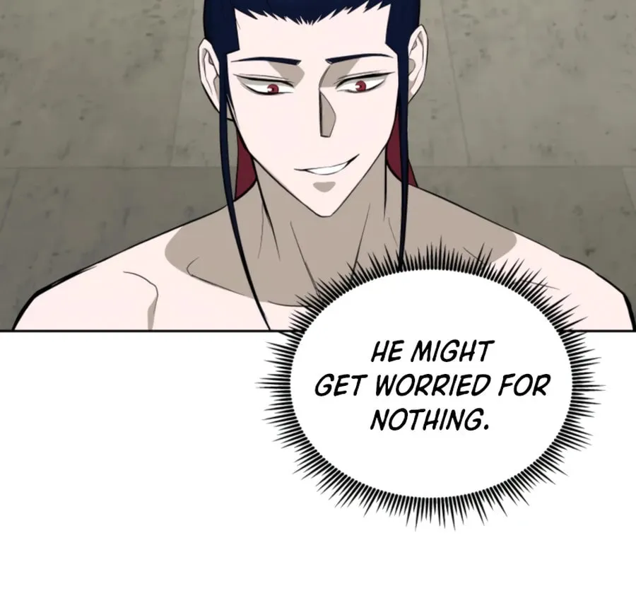 Administrator Kang Jin Lee Chapter 53 page 17 - 