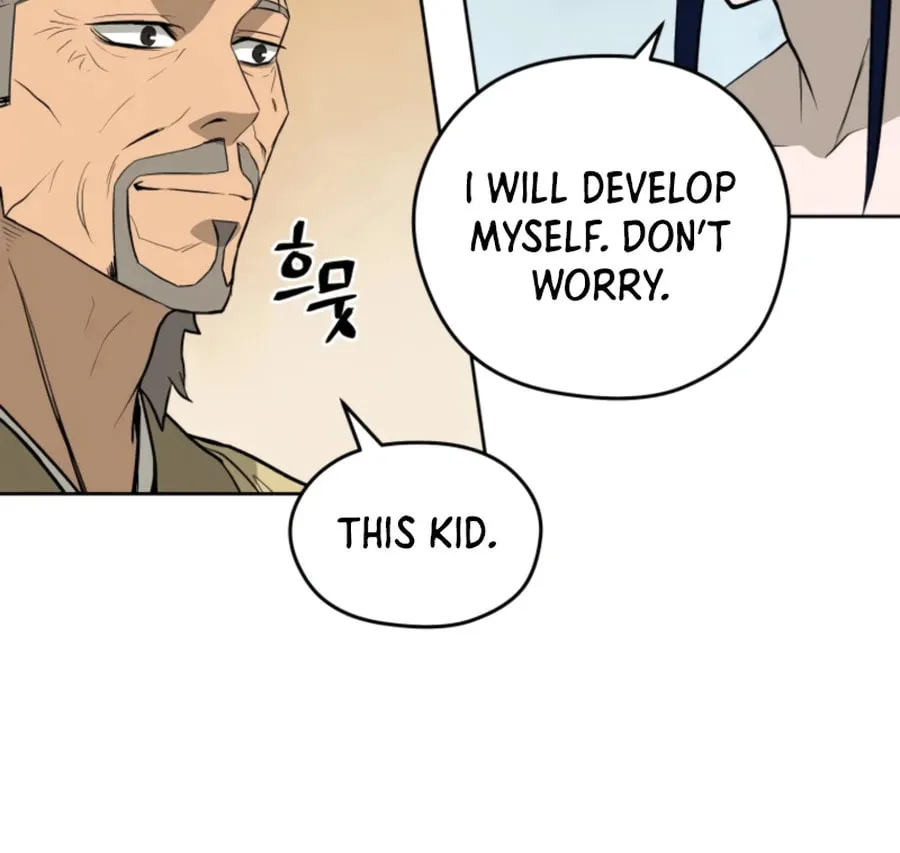Administrator Kang Jin Lee Chapter 53 page 20 - 