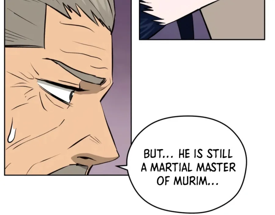 Administrator Kang Jin Lee Chapter 53 page 34 - 