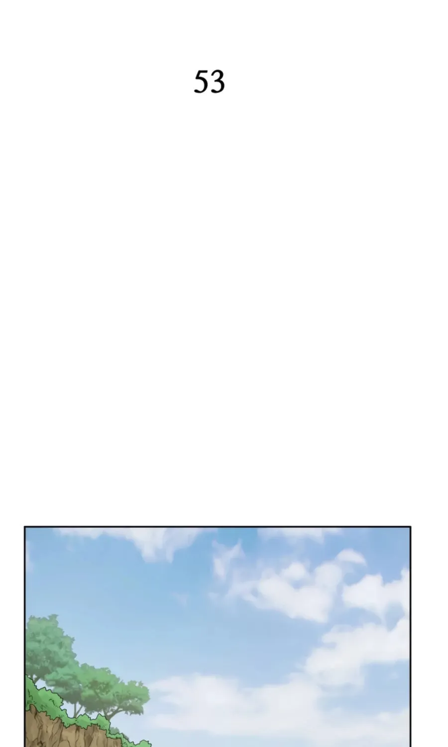 Administrator Kang Jin Lee Chapter 53 page 40 - 