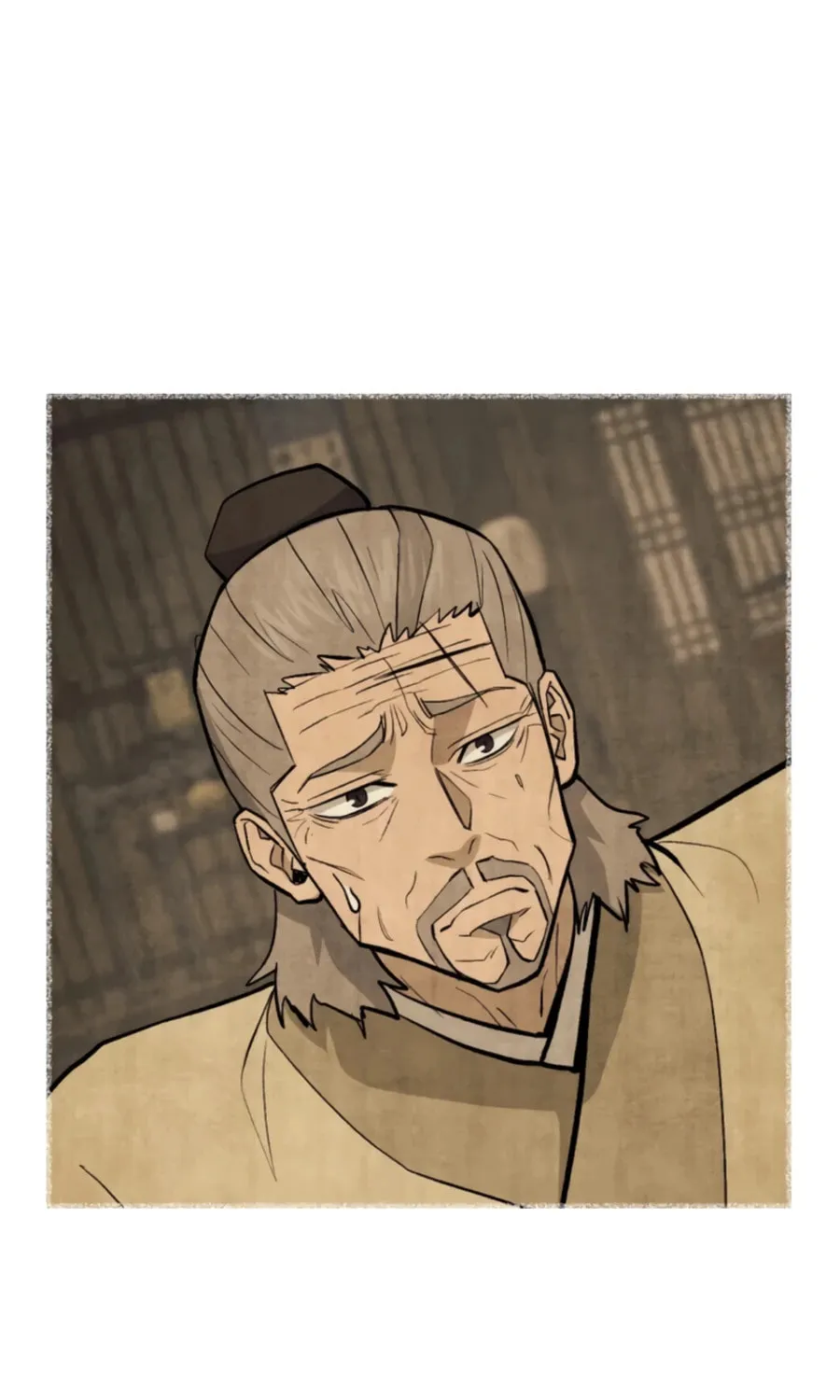 Administrator Kang Jin Lee Chapter 53 page 45 - 