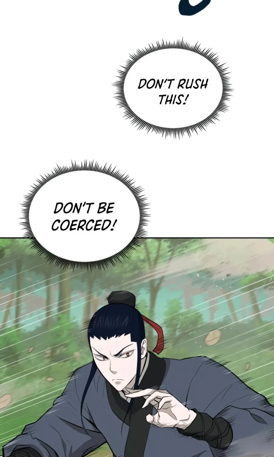 Administrator Kang Jin Lee Chapter 53 page 50 - 
