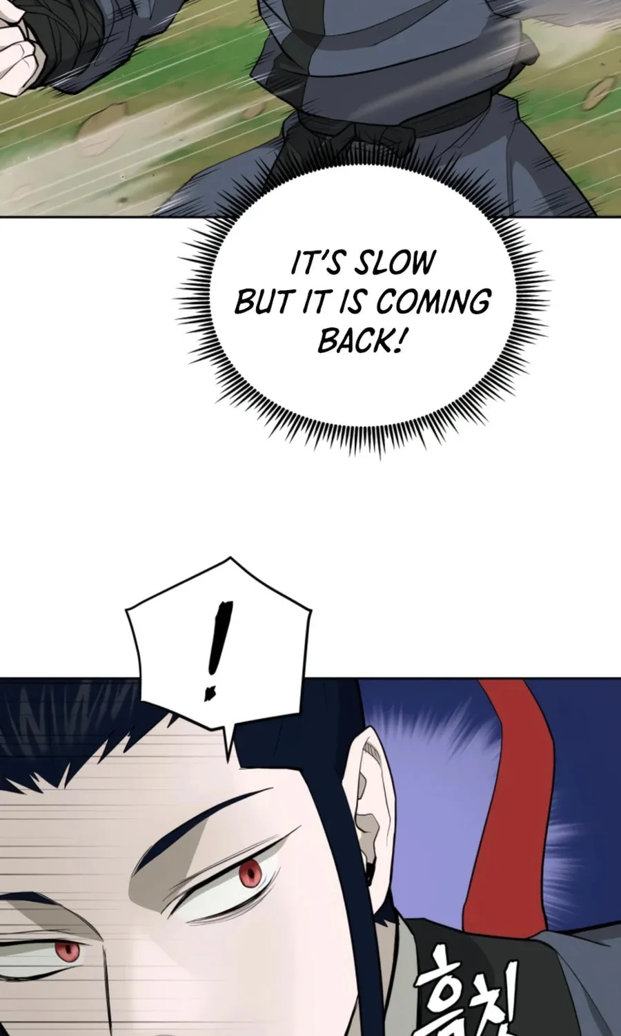 Administrator Kang Jin Lee Chapter 53 page 51 - 