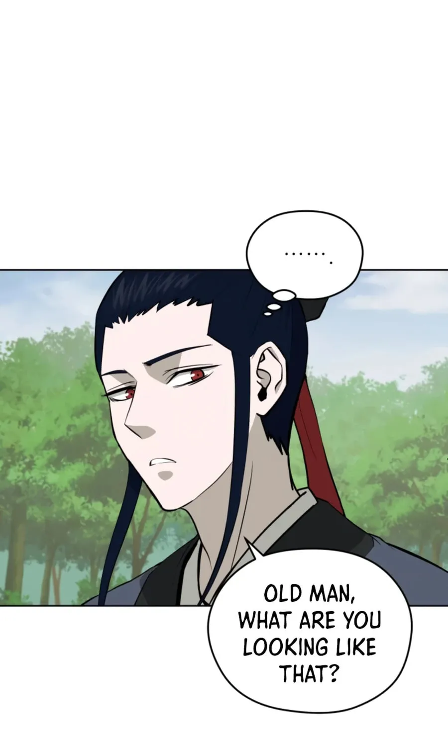 Administrator Kang Jin Lee Chapter 53 page 56 - 