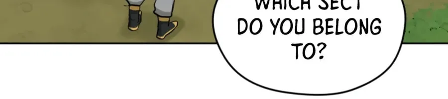 Administrator Kang Jin Lee Chapter 53 page 59 - 