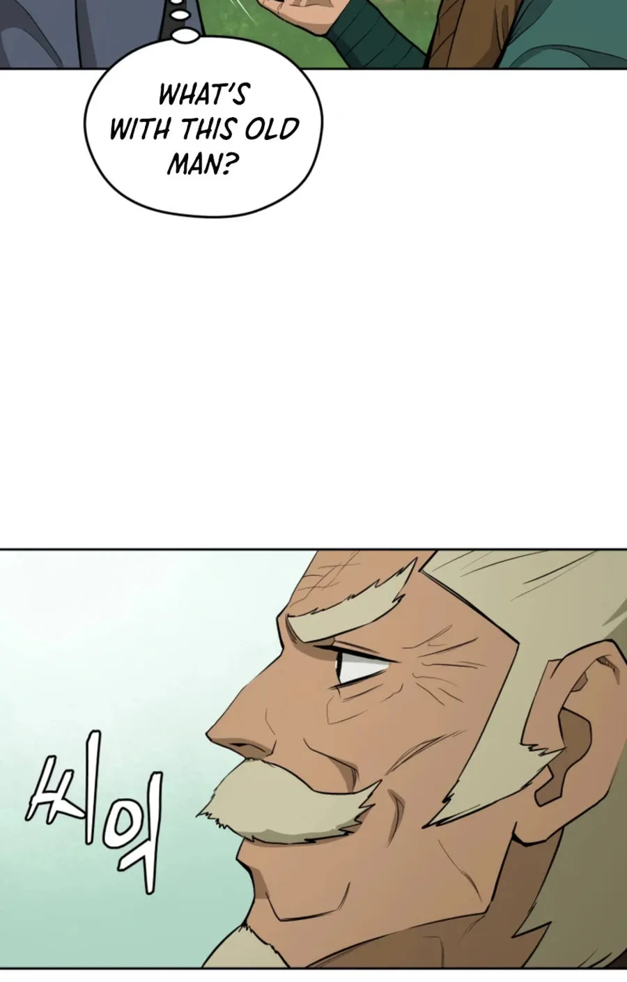 Administrator Kang Jin Lee Chapter 53 page 68 - 
