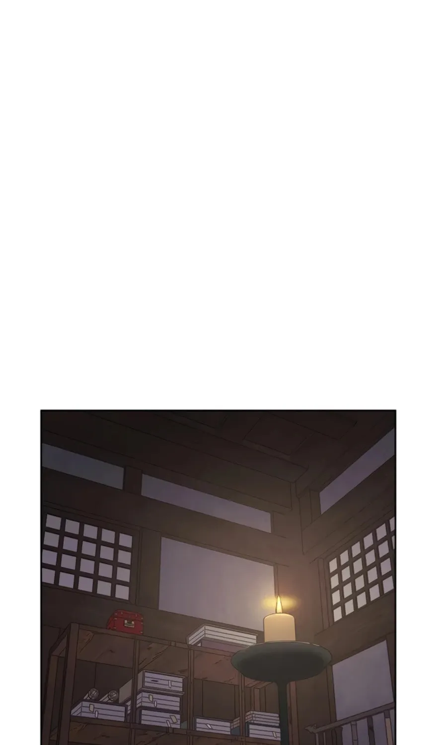 Administrator Kang Jin Lee Chapter 53 page 69 - 