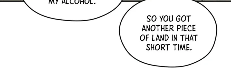 Administrator Kang Jin Lee Chapter 53 page 8 - 