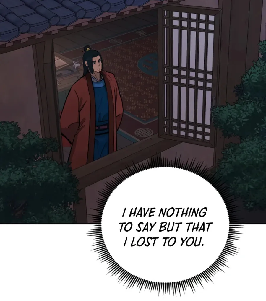 Administrator Kang Jin Lee Chapter 53 page 77 - 