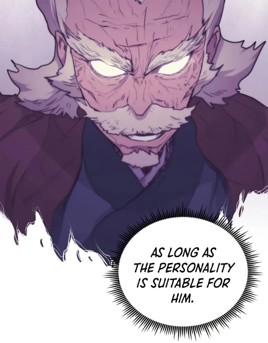 Administrator Kang Jin Lee Chapter 53 page 81 - 