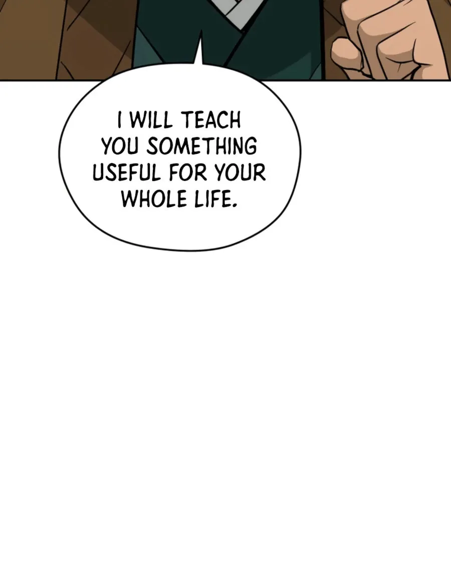 Administrator Kang Jin Lee Chapter 53 page 83 - 