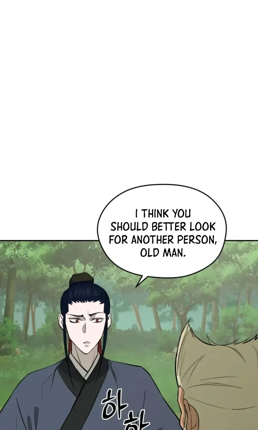 Administrator Kang Jin Lee Chapter 54 page 2 - 
